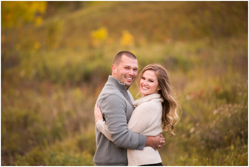 calgary_wedding_photographer029