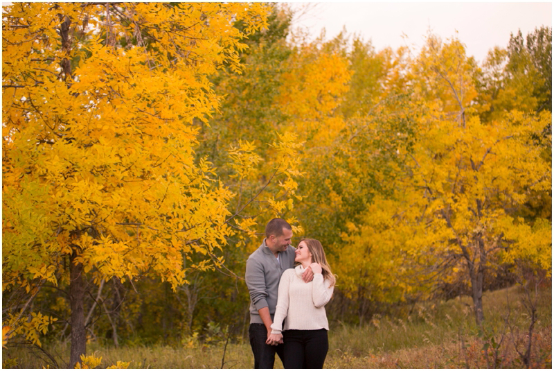 calgary_wedding_photographer030
