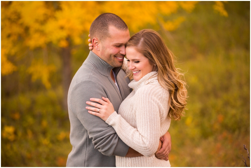 calgary_wedding_photographer032