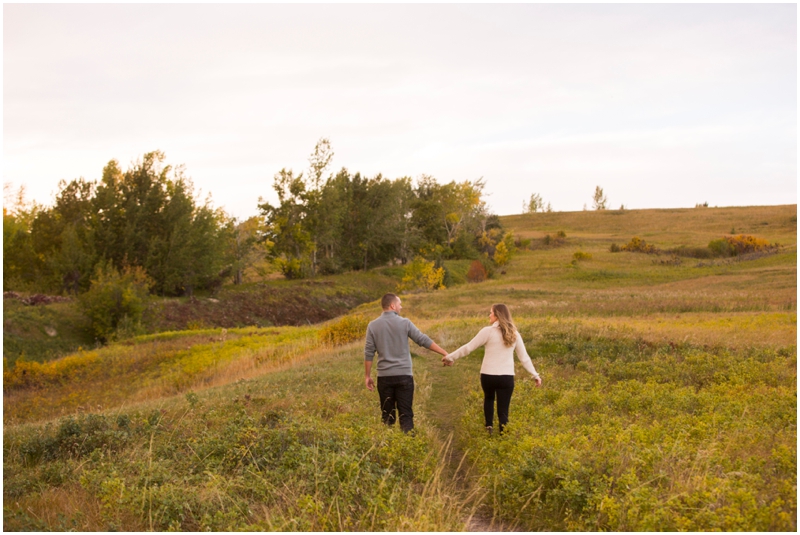 calgary_wedding_photographer033
