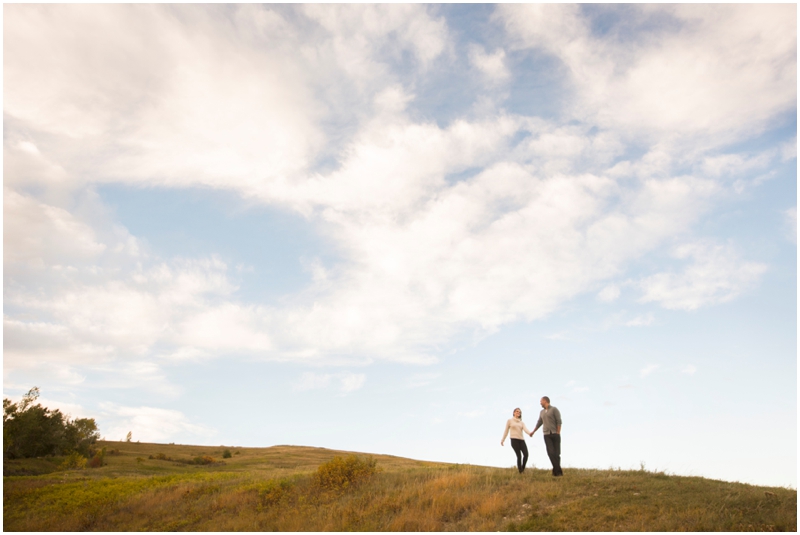 calgary_wedding_photographer035