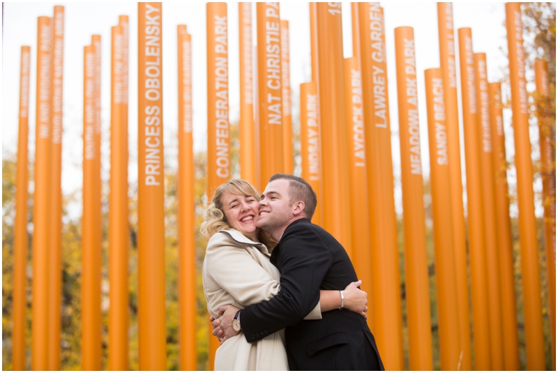 calgary_engagement_photographer002