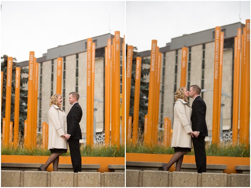 calgary_engagement_photographer003