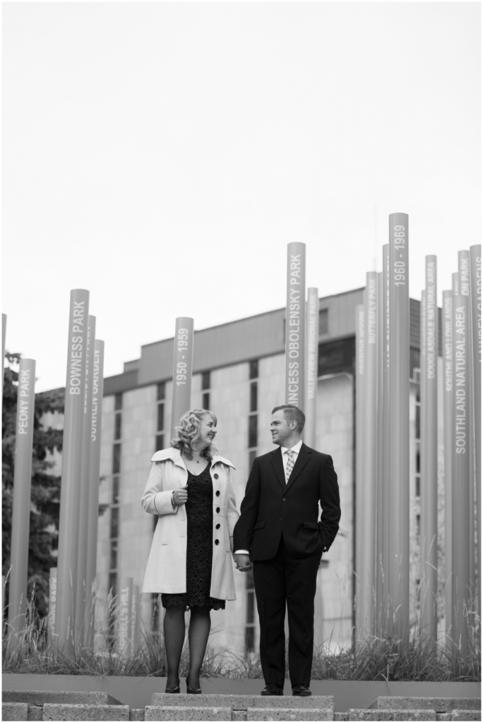 calgary_engagement_photographer004