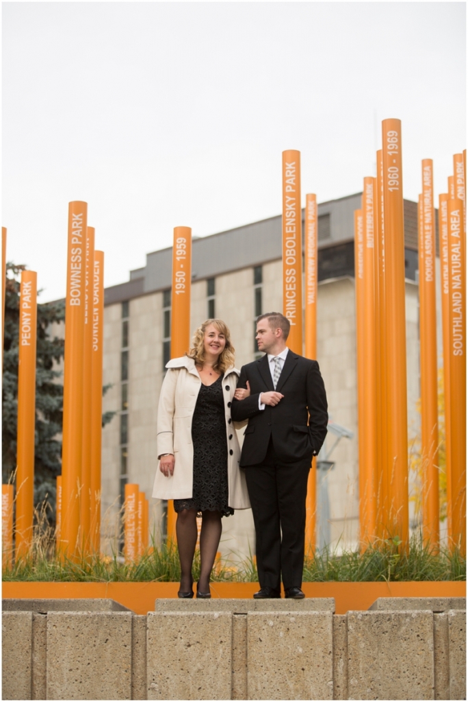 calgary_engagement_photographer005