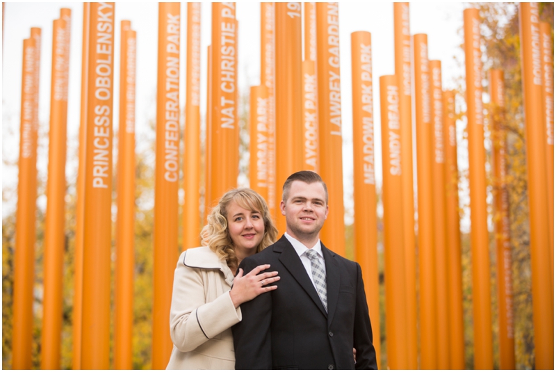 calgary_engagement_photographer006