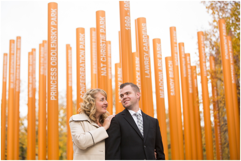 calgary_engagement_photographer007