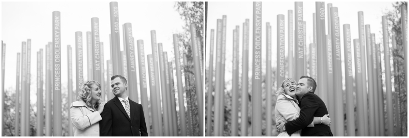 calgary_engagement_photographer008
