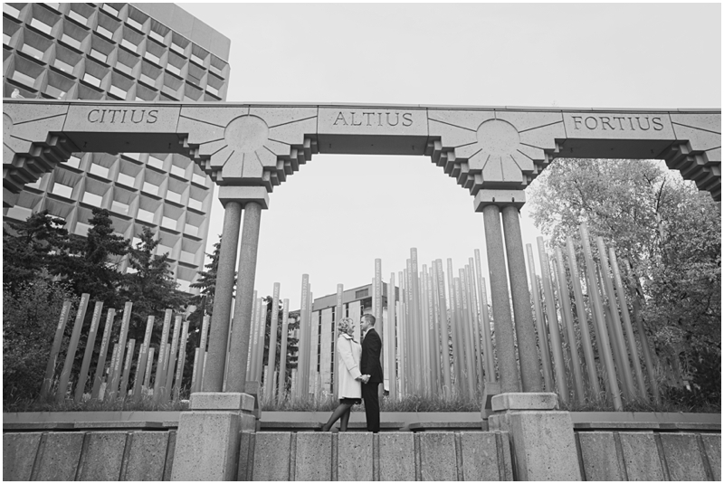 calgary_engagement_photographer009