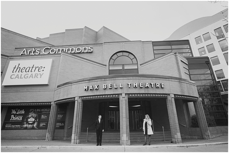 calgary_engagement_photographer010