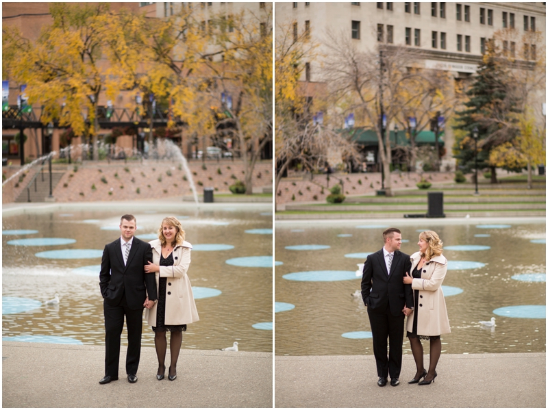 calgary_engagement_photographer011