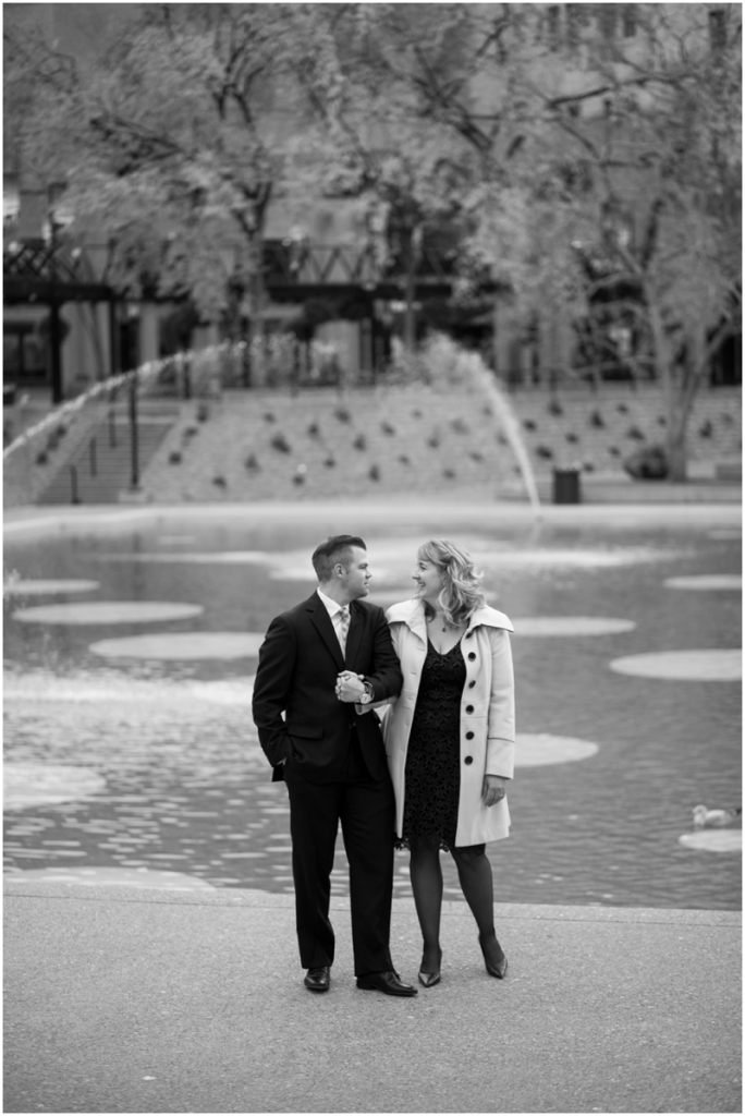 calgary_engagement_photographer012