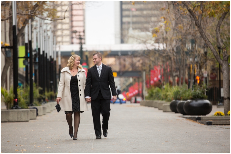 calgary_engagement_photographer014