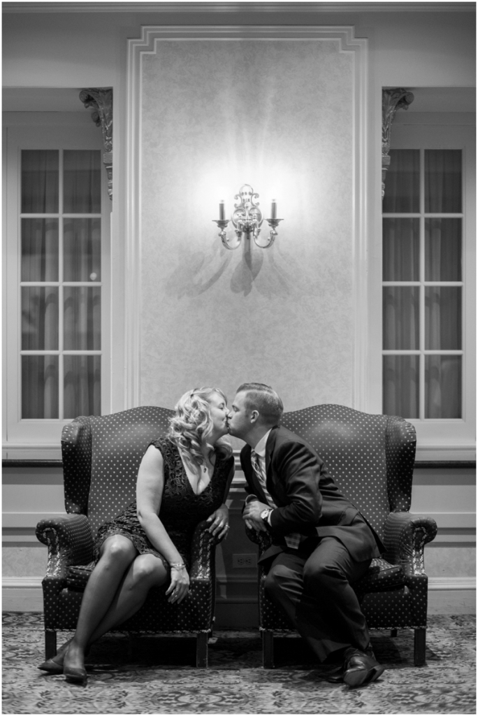 calgary_engagement_photographer016