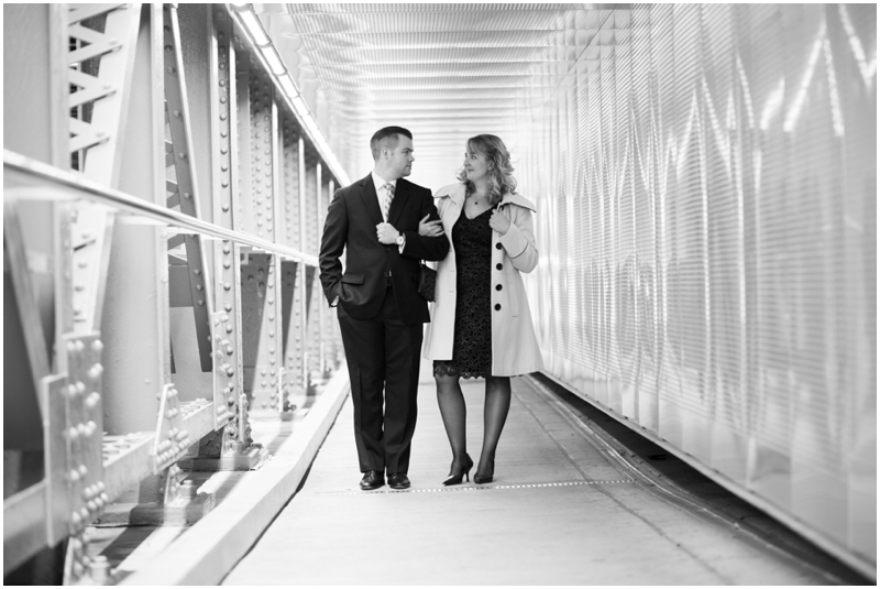 calgary_engagement_photographer017