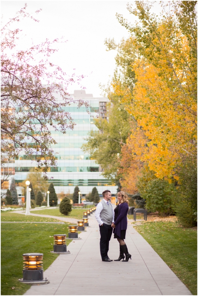 calgary_engagement_photographer018