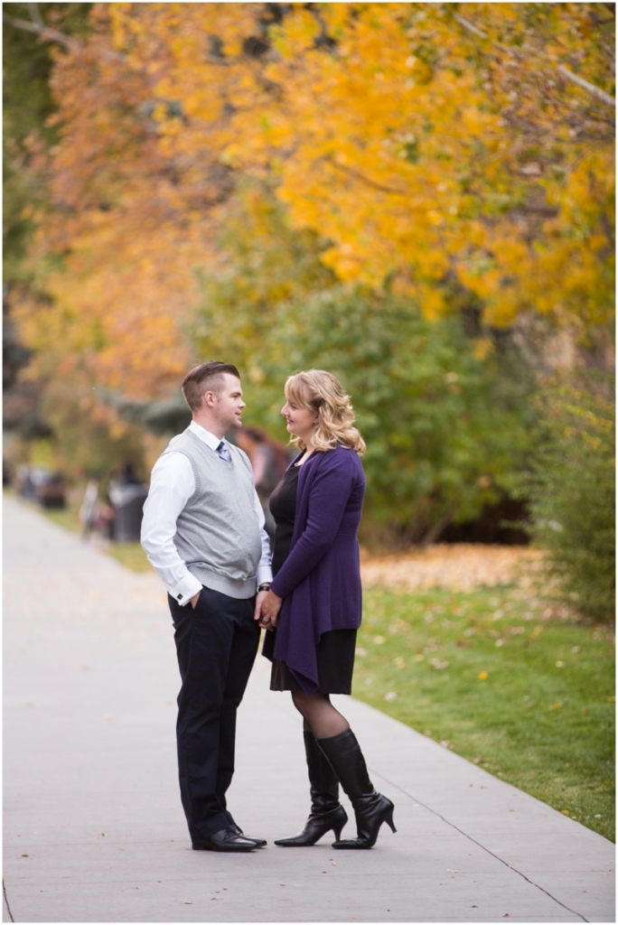 calgary_engagement_photographer019
