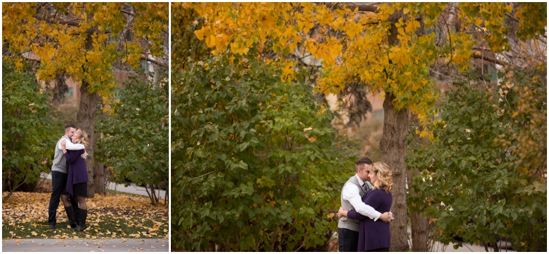 calgary_engagement_photographer020
