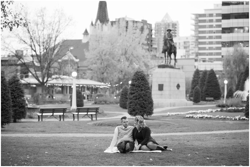 calgary_engagement_photographer021