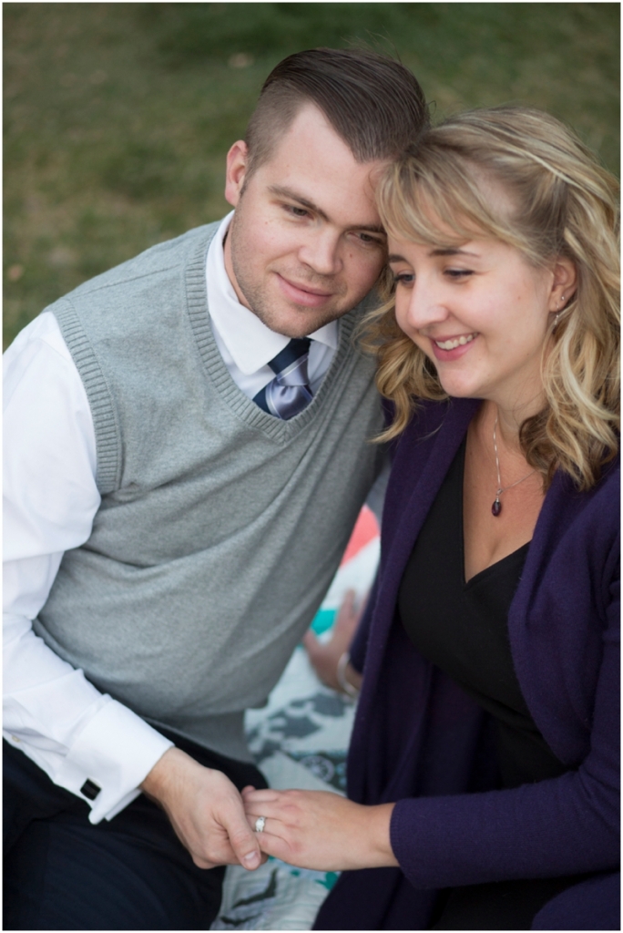 calgary_engagement_photographer024