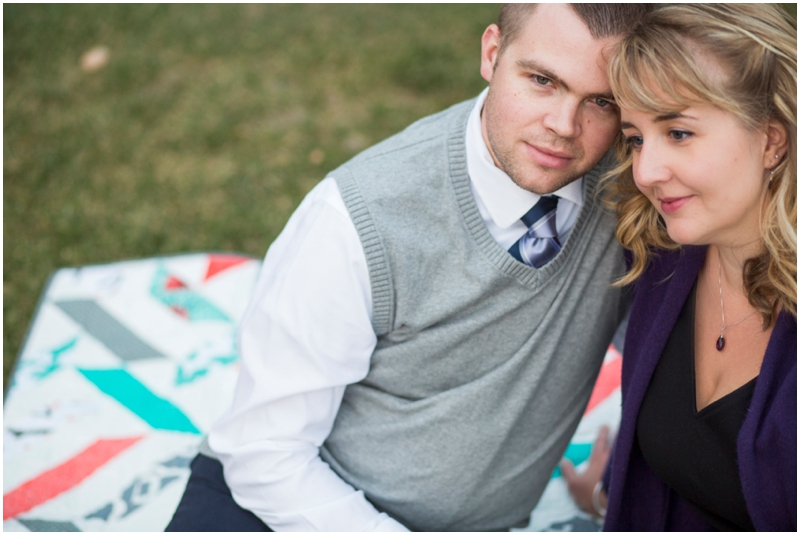calgary_engagement_photographer025