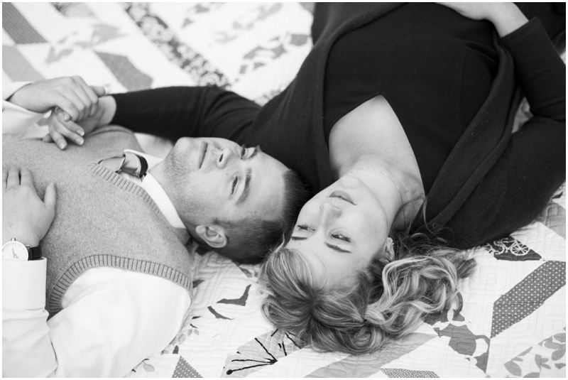 calgary_engagement_photographer026