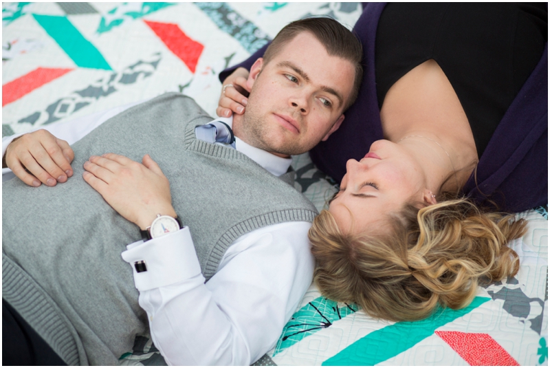 calgary_engagement_photographer027