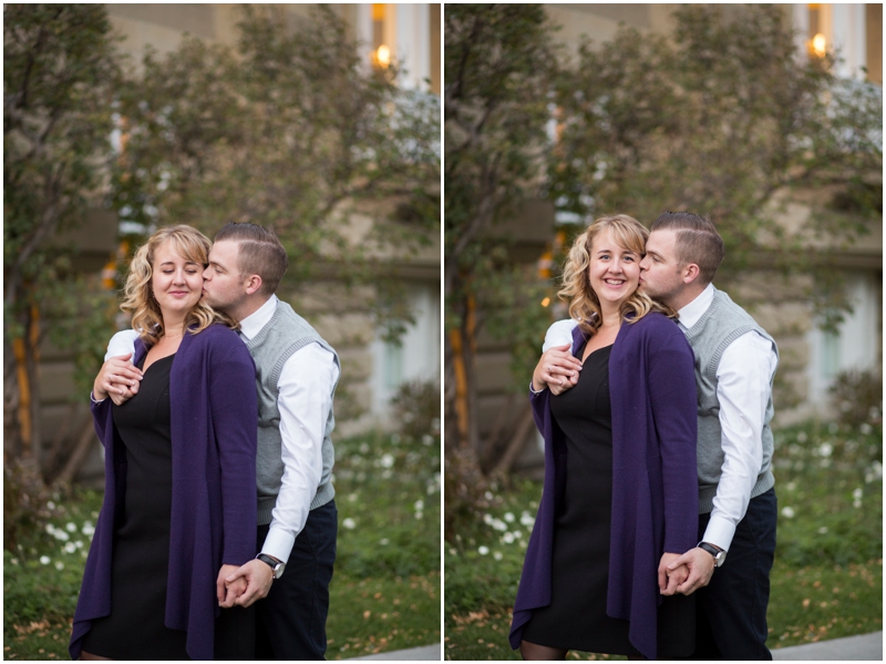 calgary_engagement_photographer028