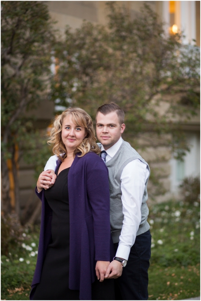 calgary_engagement_photographer029