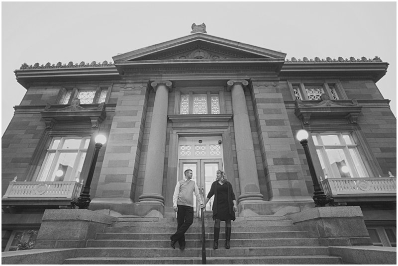 calgary_engagement_photographer030