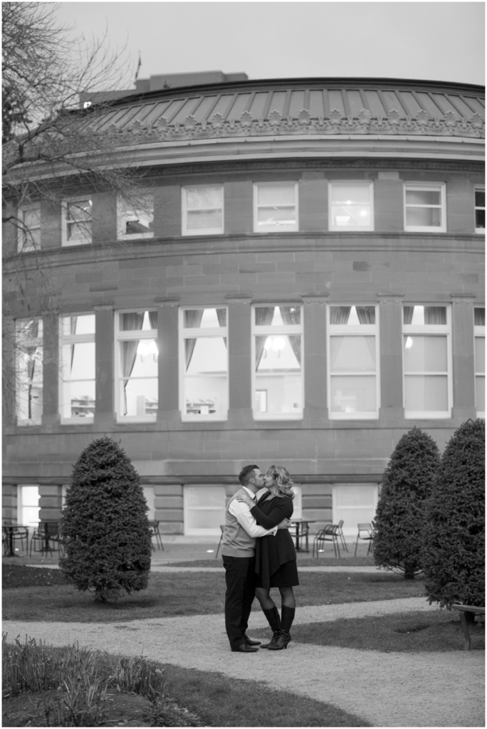 calgary_engagement_photographer031