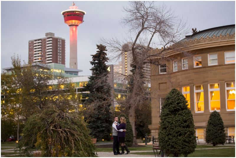 calgary_engagement_photographer032