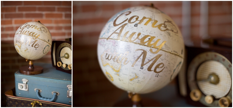 calgary_proposal_photographer004