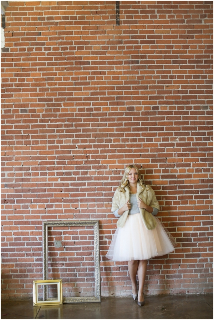 calgary_proposal_photographer014