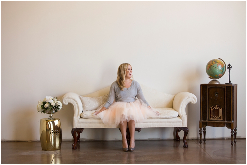 calgary_proposal_photographer020