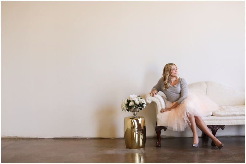 calgary_proposal_photographer021
