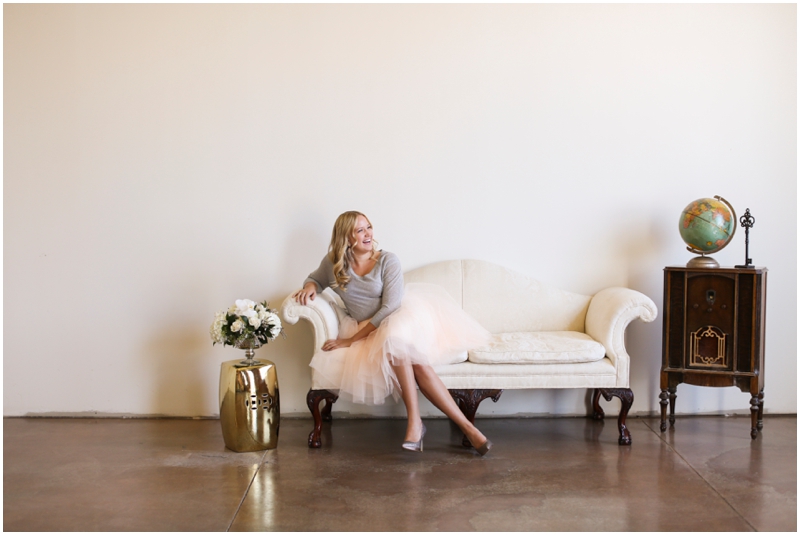 calgary_proposal_photographer022