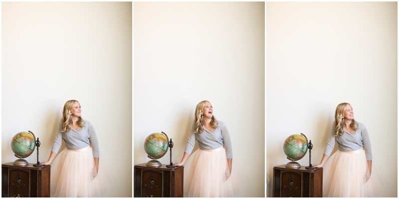calgary_proposal_photographer025