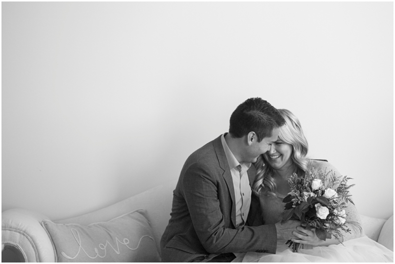 calgary_proposal_photographer027