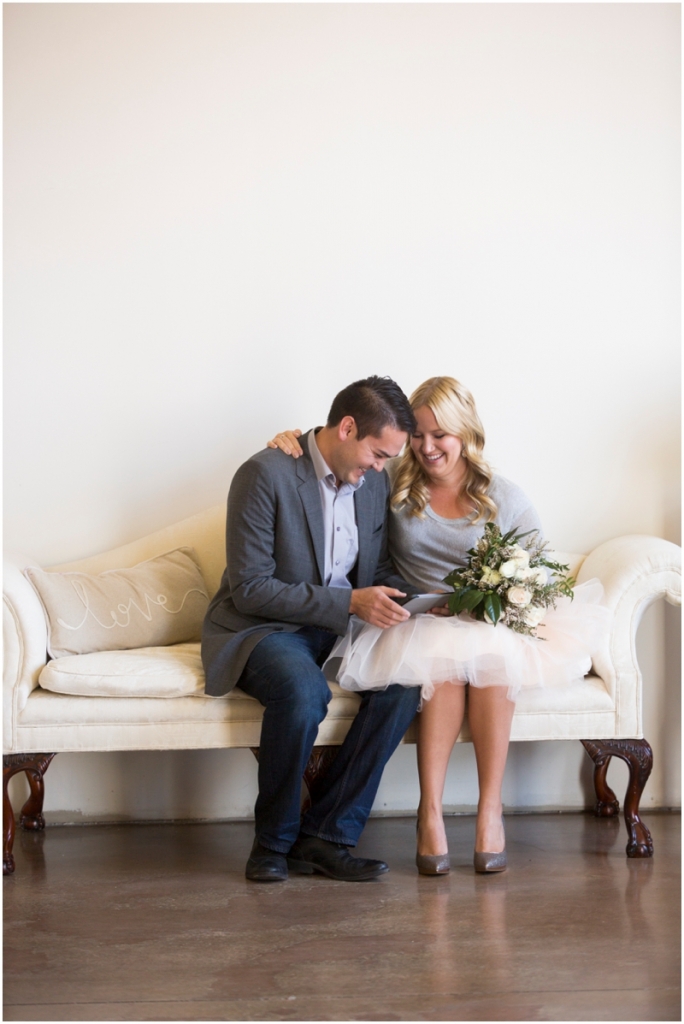 calgary_proposal_photographer028