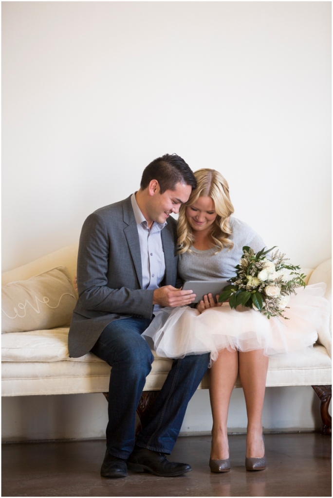 calgary_proposal_photographer029