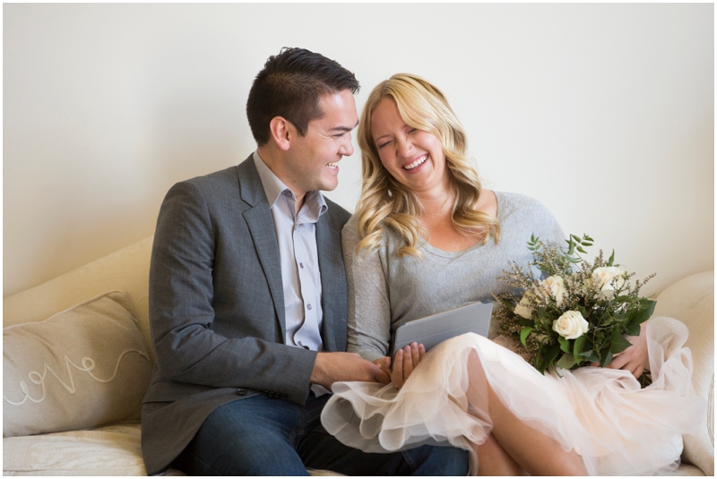 calgary_proposal_photographer030