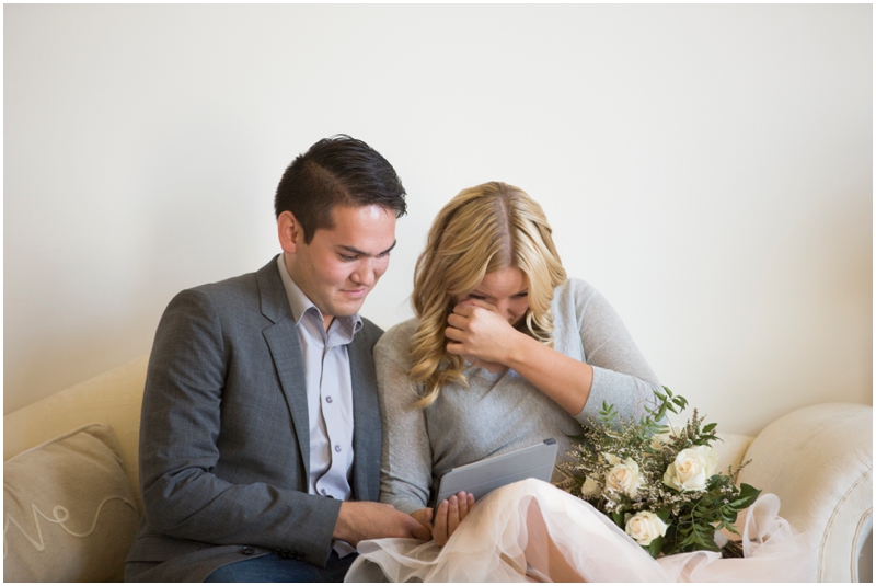 calgary_proposal_photographer031