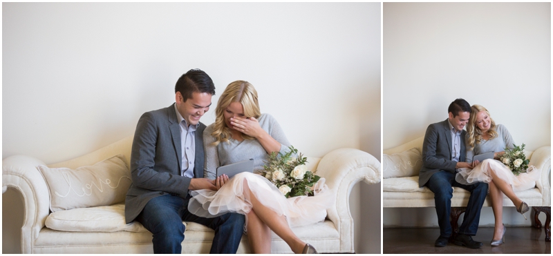 calgary_proposal_photographer032