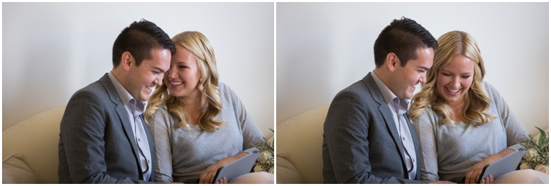 calgary_proposal_photographer033