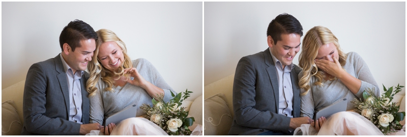 calgary_proposal_photographer035