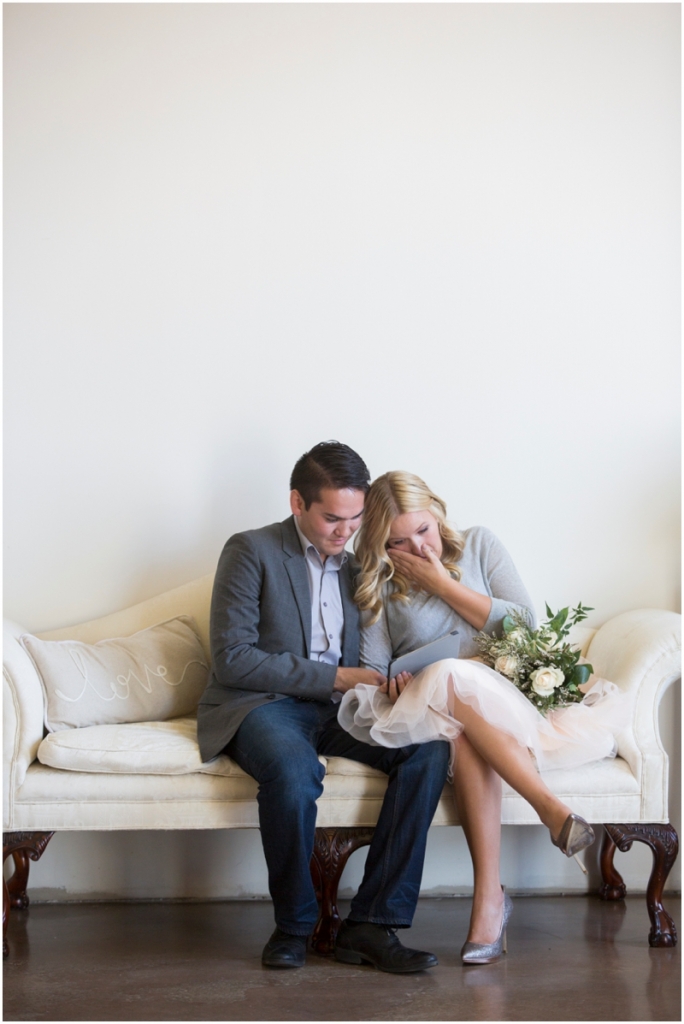 calgary_proposal_photographer036