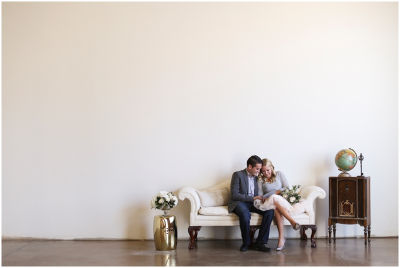 calgary_proposal_photographer038