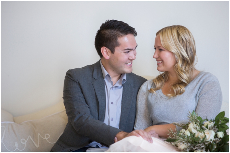 calgary_proposal_photographer039