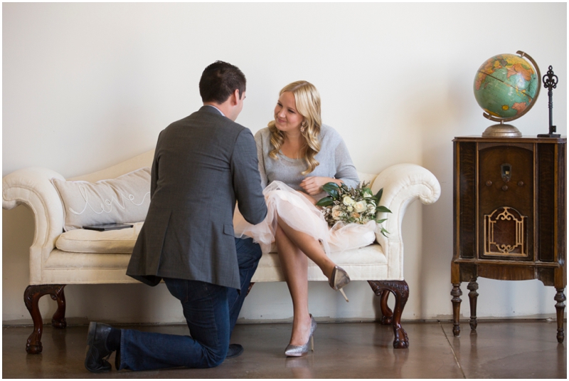 calgary_proposal_photographer040